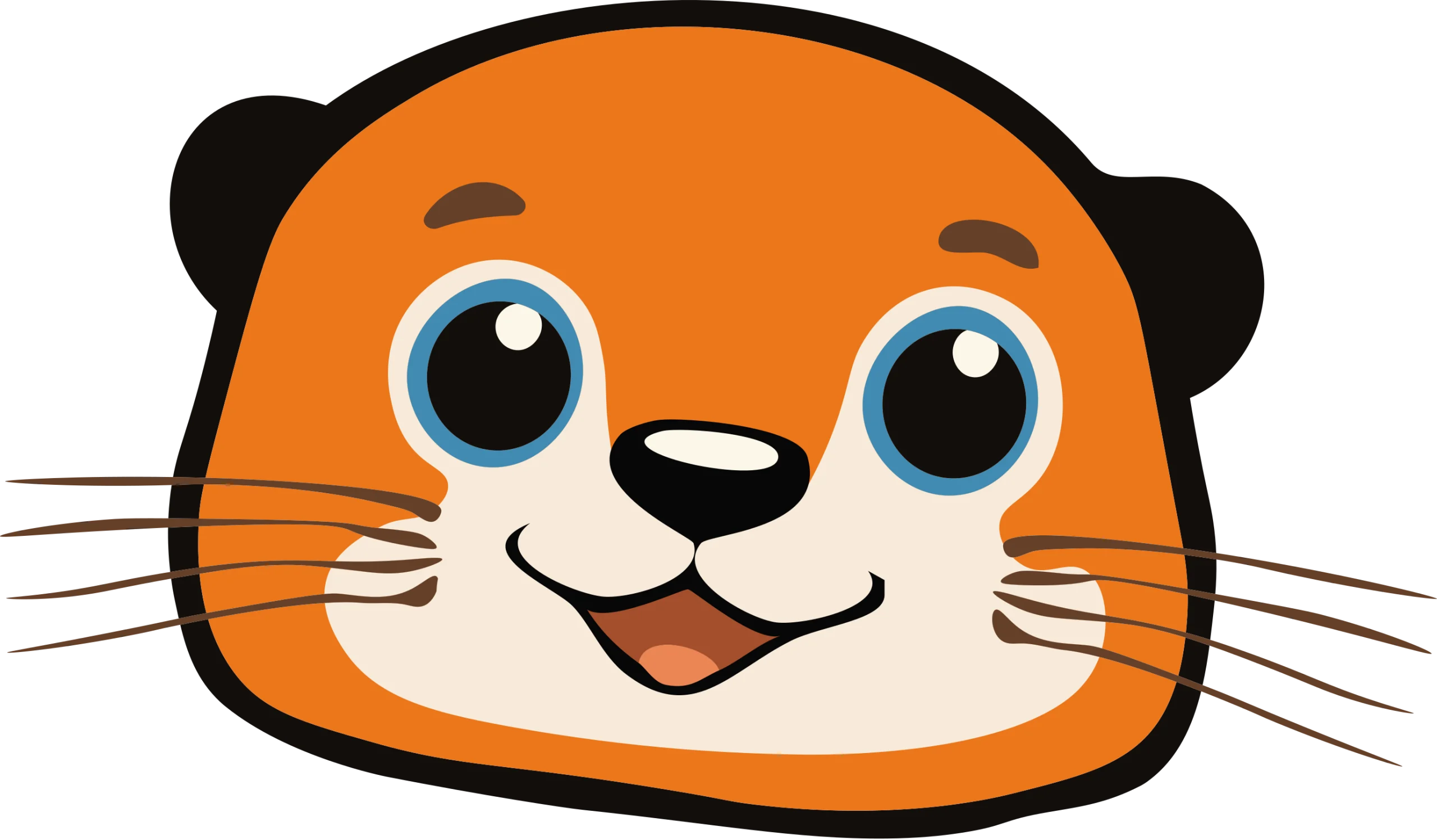 Aide à la réussite